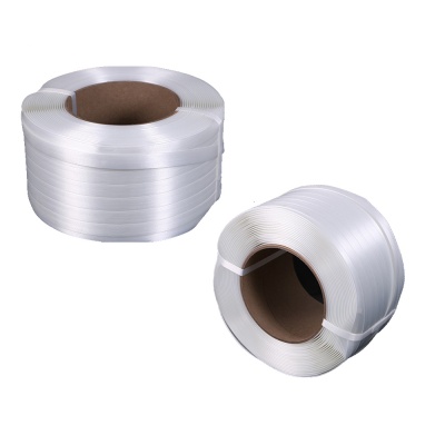 Composite Strapping product line