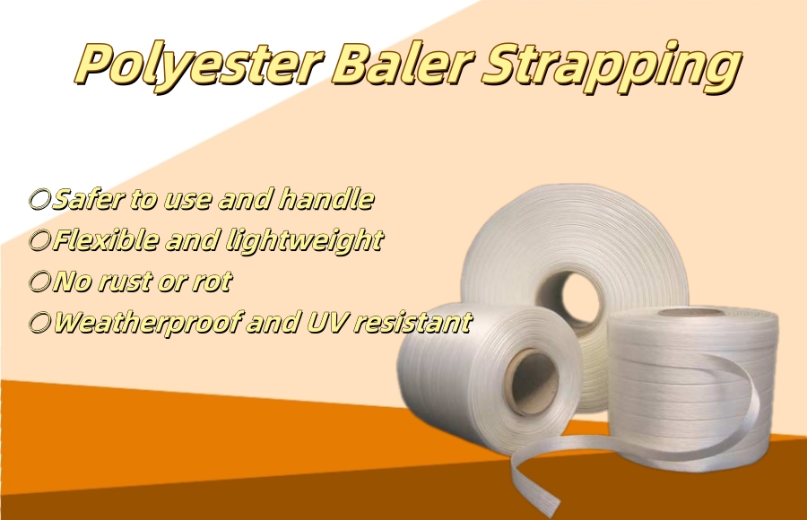 Baler Press Strapping (2).jpg